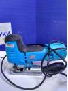 Лобзик FERREX F-PS 750-2 (на запчасти) Лобзик FERREX F-PS 750-2 (на запчасти)